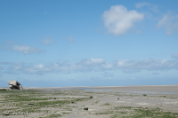 Baie de Somme 2021.jpg